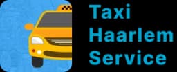Taxi Haarlem Service logo